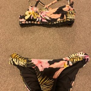Target Bikini